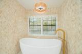416 Ocean Dr - Photo 55
