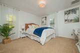 416 Ocean Dr - Photo 59