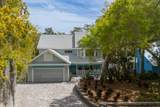 416 Ocean Dr - Photo 6