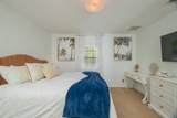 416 Ocean Dr - Photo 60