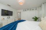 416 Ocean Dr - Photo 61