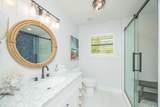 416 Ocean Dr - Photo 62