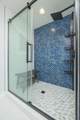416 Ocean Dr - Photo 63