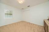 416 Ocean Dr - Photo 64