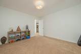 416 Ocean Dr - Photo 65