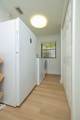 416 Ocean Dr - Photo 66