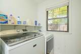 416 Ocean Dr - Photo 67
