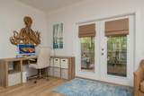 416 Ocean Dr - Photo 68