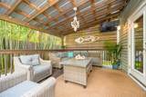 416 Ocean Dr - Photo 69