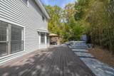 416 Ocean Dr - Photo 70