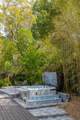 416 Ocean Dr - Photo 72
