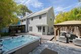 416 Ocean Dr - Photo 75