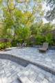 416 Ocean Dr - Photo 78