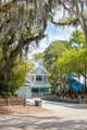 416 Ocean Dr - Photo 8