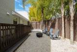 416 Ocean Dr - Photo 80