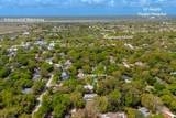 416 Ocean Dr - Photo 81