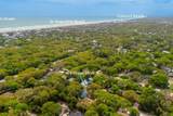 416 Ocean Dr - Photo 82