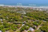 416 Ocean Dr - Photo 83