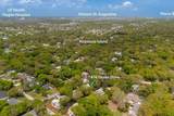 416 Ocean Dr - Photo 84