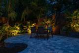 416 Ocean Dr - Photo 86
