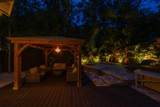 416 Ocean Dr - Photo 88