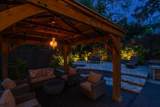 416 Ocean Dr - Photo 89