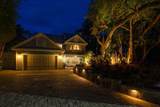 416 Ocean Dr - Photo 9