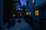 416 Ocean Dr - Photo 91