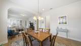 107 Outpost Trl - Photo 11