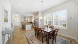 107 Outpost Trl - Photo 12