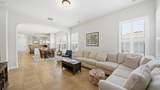 107 Outpost Trl - Photo 15