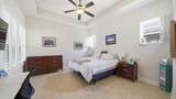 107 Outpost Trl - Photo 16
