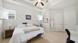 107 Outpost Trl - Photo 17