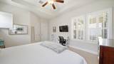 107 Outpost Trl - Photo 18