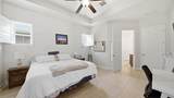 107 Outpost Trl - Photo 19
