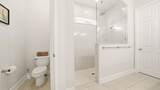 107 Outpost Trl - Photo 20