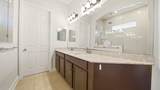 107 Outpost Trl - Photo 22