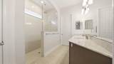107 Outpost Trl - Photo 23