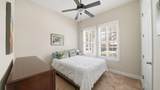 107 Outpost Trl - Photo 25