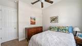 107 Outpost Trl - Photo 26