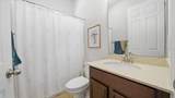 107 Outpost Trl - Photo 27