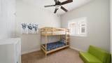 107 Outpost Trl - Photo 28