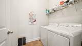 107 Outpost Trl - Photo 29