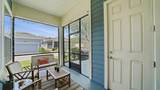 107 Outpost Trl - Photo 30
