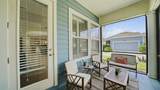 107 Outpost Trl - Photo 31
