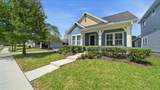 107 Outpost Trl - Photo 40