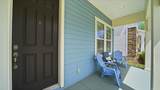 107 Outpost Trl - Photo 41