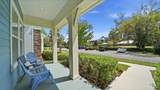 107 Outpost Trl - Photo 42