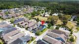 107 Outpost Trl - Photo 44
