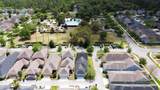 107 Outpost Trl - Photo 45